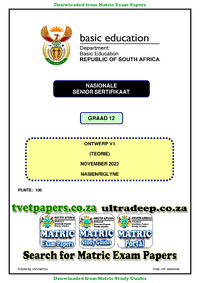 Design P1 Nov 2023 MG Afr.pdf